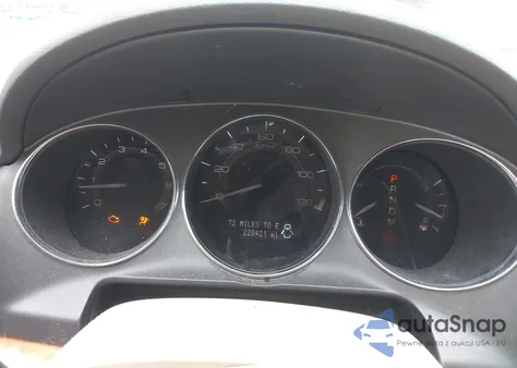 2010 Lincoln Mkz из США, поврежденный, VIN 3LNHL2JC4AR605375